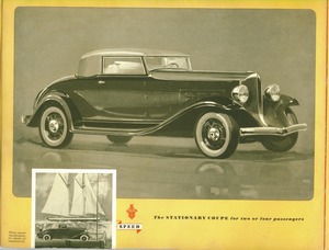 1932 Packard Light Eight-06.jpg